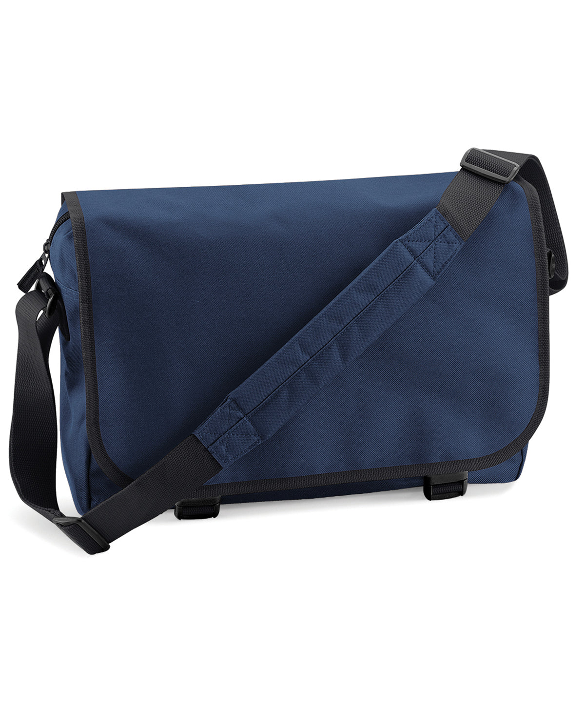 Bagbase Messenger bag, image 3