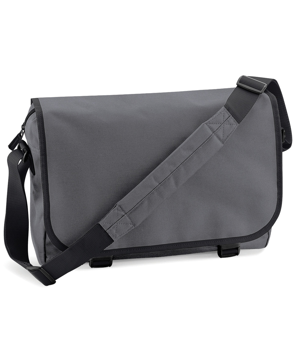 Bagbase Messenger bag, image 4
