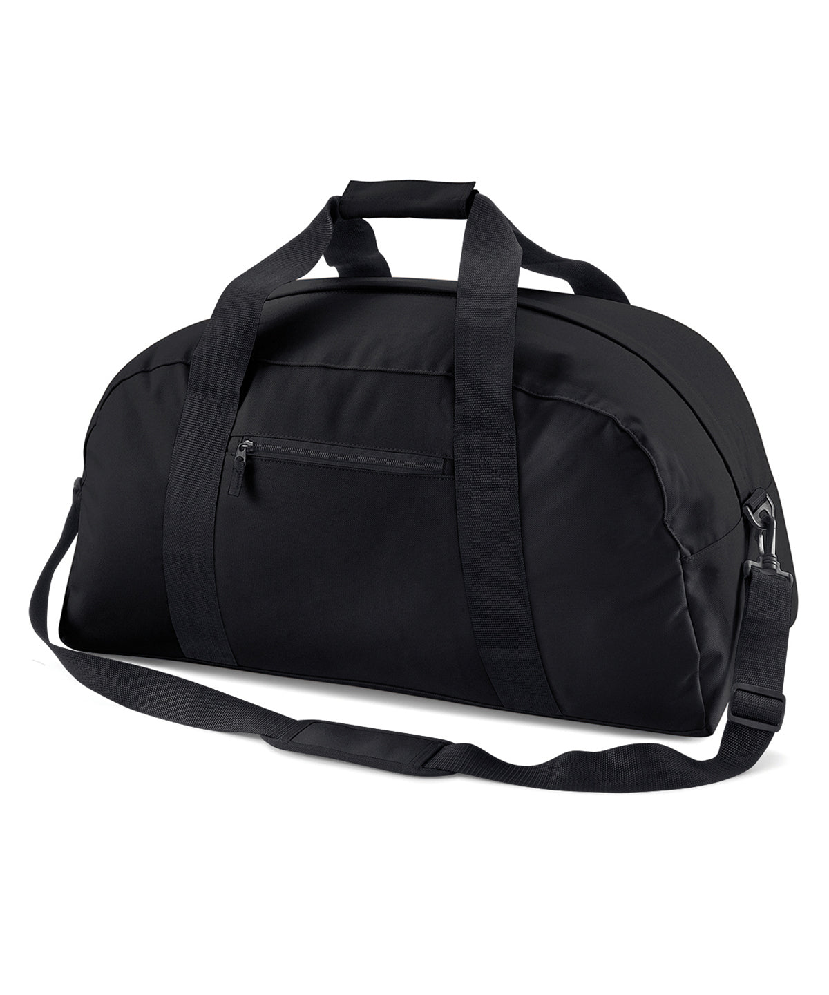 Bagbase Classic holdall, image 2