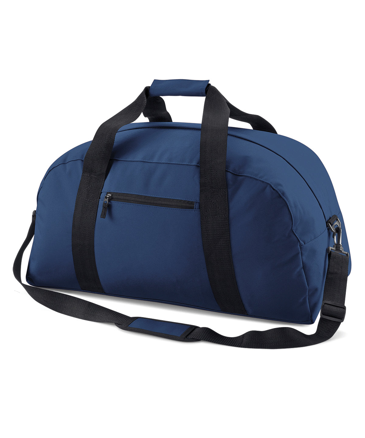 Bagbase Classic holdall, image 3