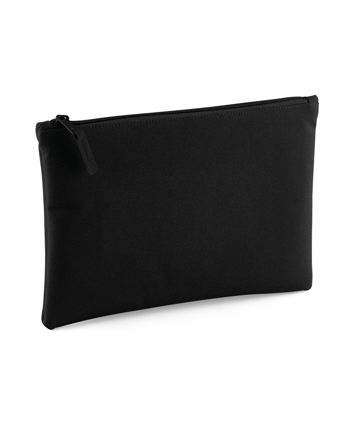 Bagbase Grab pouch, image 2