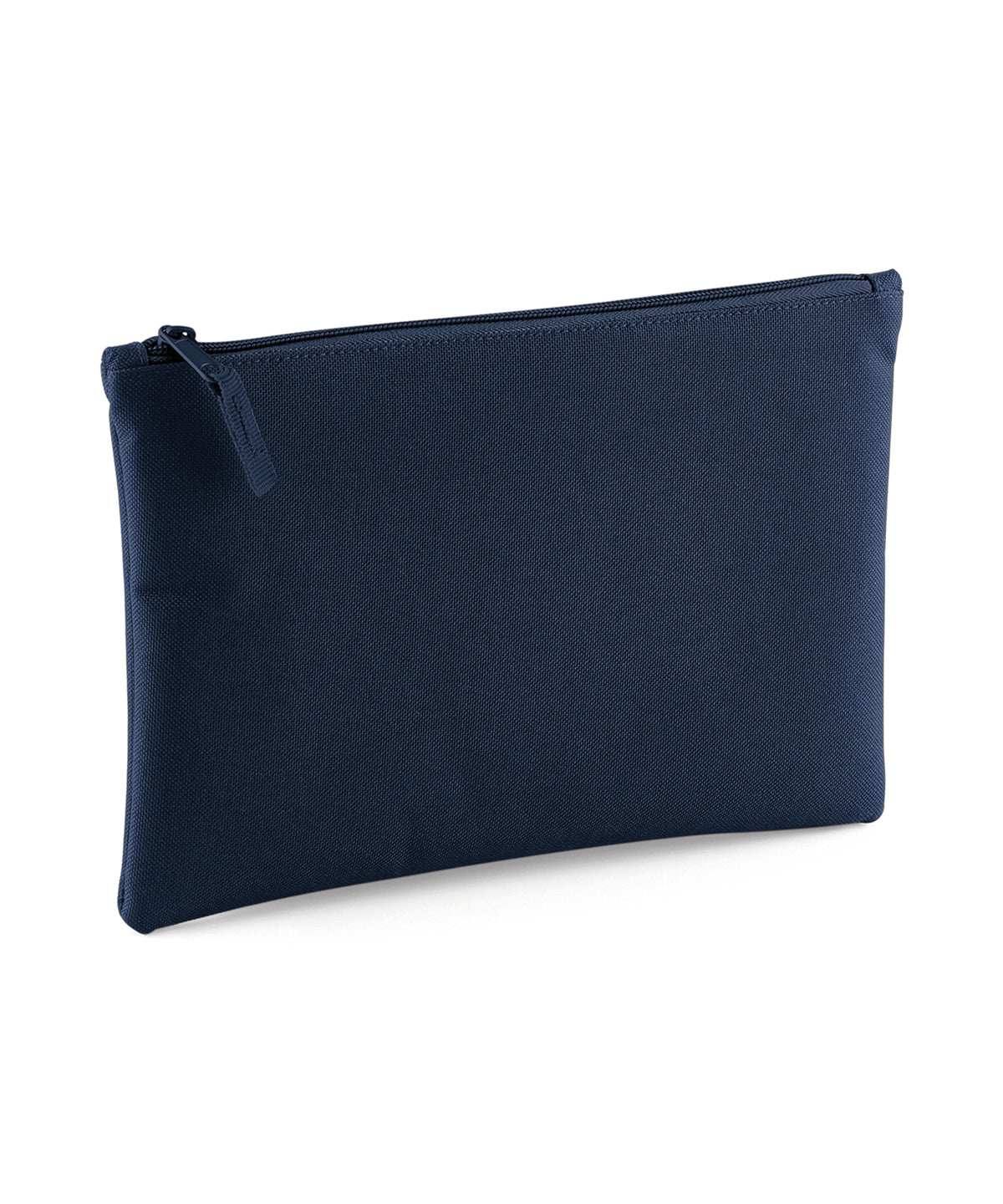 Bagbase Grab pouch, image 3