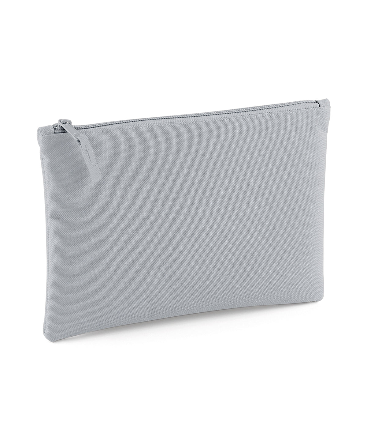 Bagbase Grab pouch, image 4