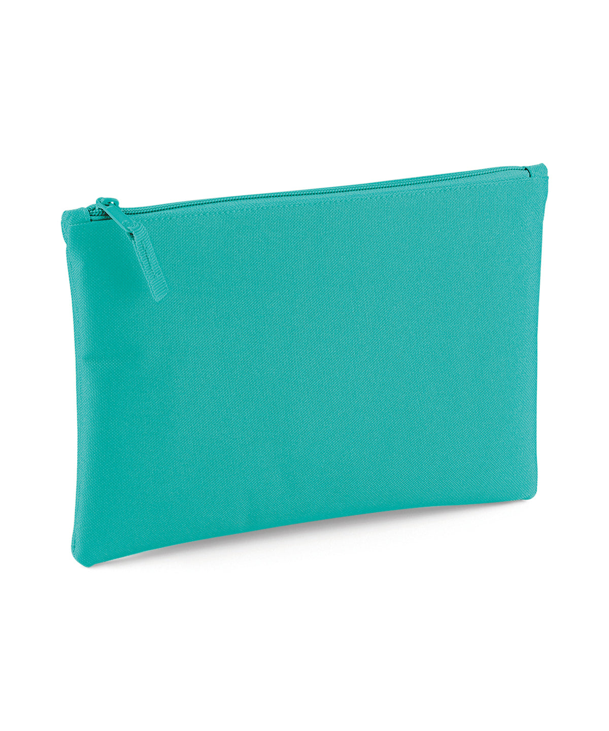 Bagbase Grab pouch, image 5