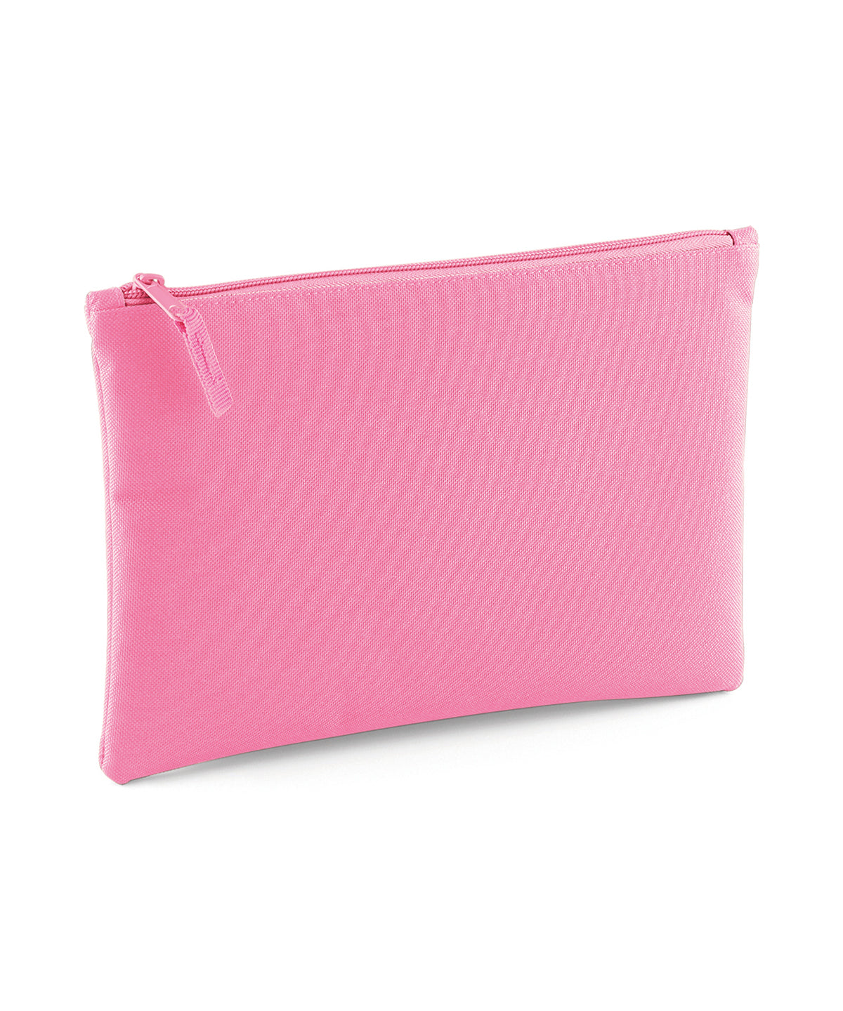Bagbase Grab pouch, image 6