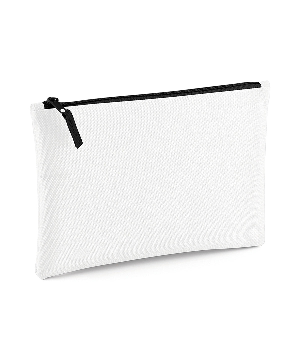 Bagbase Grab pouch, image 7
