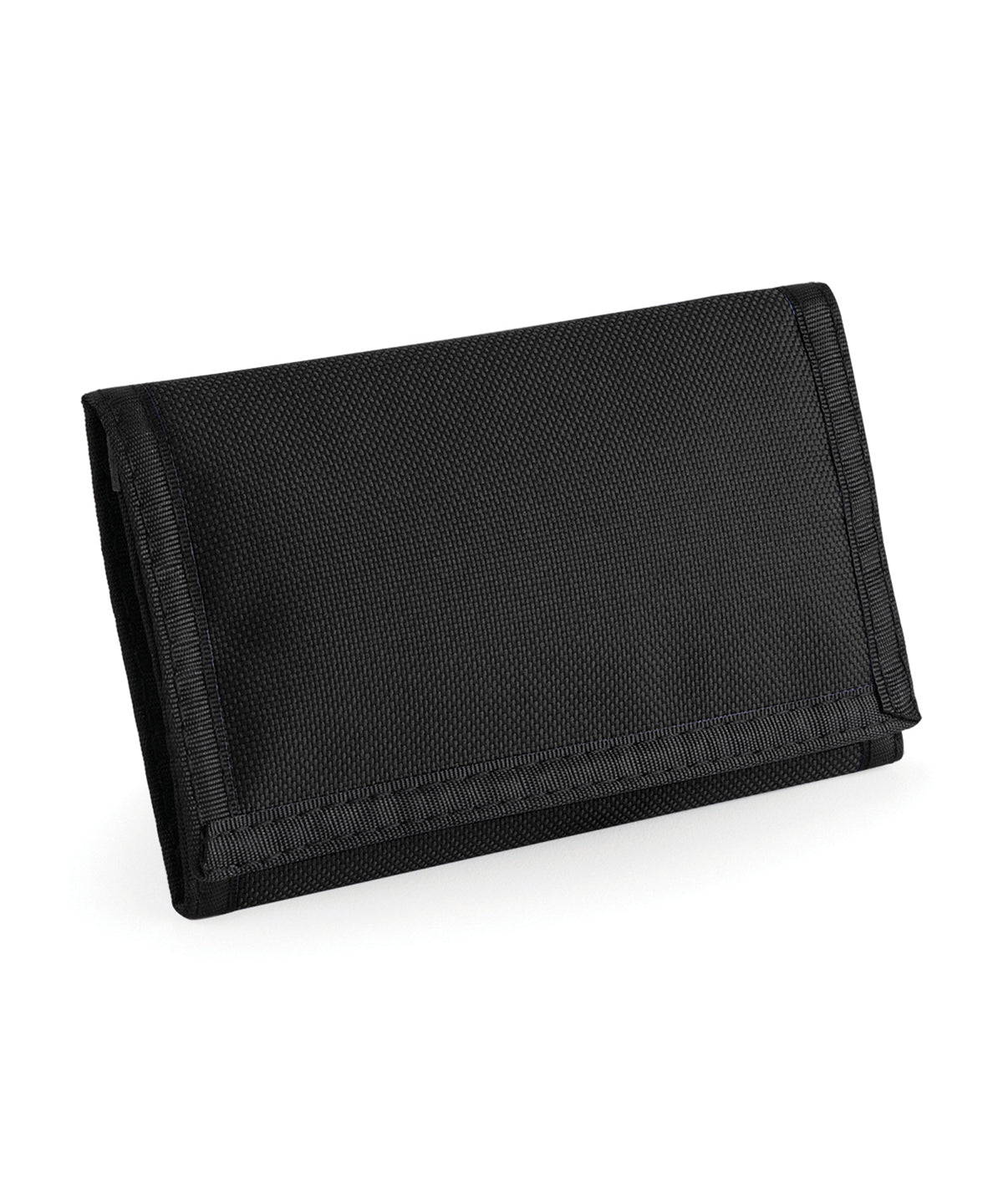 Bagbase Ripper wallet, image 2