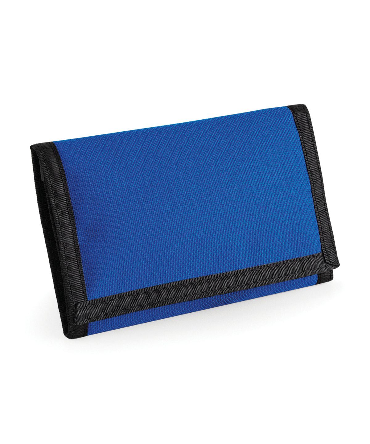 Bagbase Ripper wallet, image 3