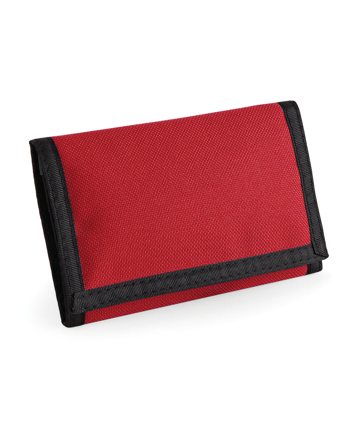 Bagbase Ripper wallet, image 4