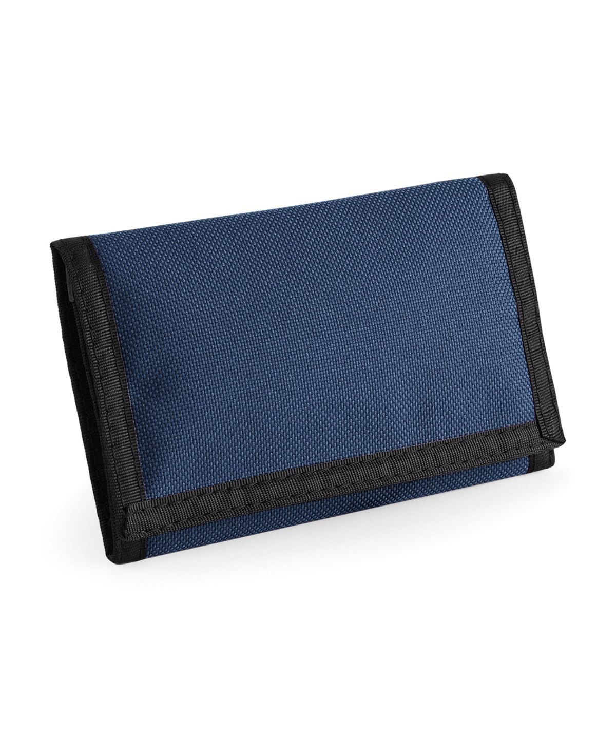 Bagbase Ripper wallet, image 5