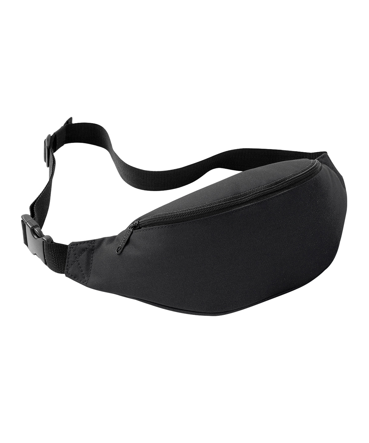 Bagbase Belt bag, main product image