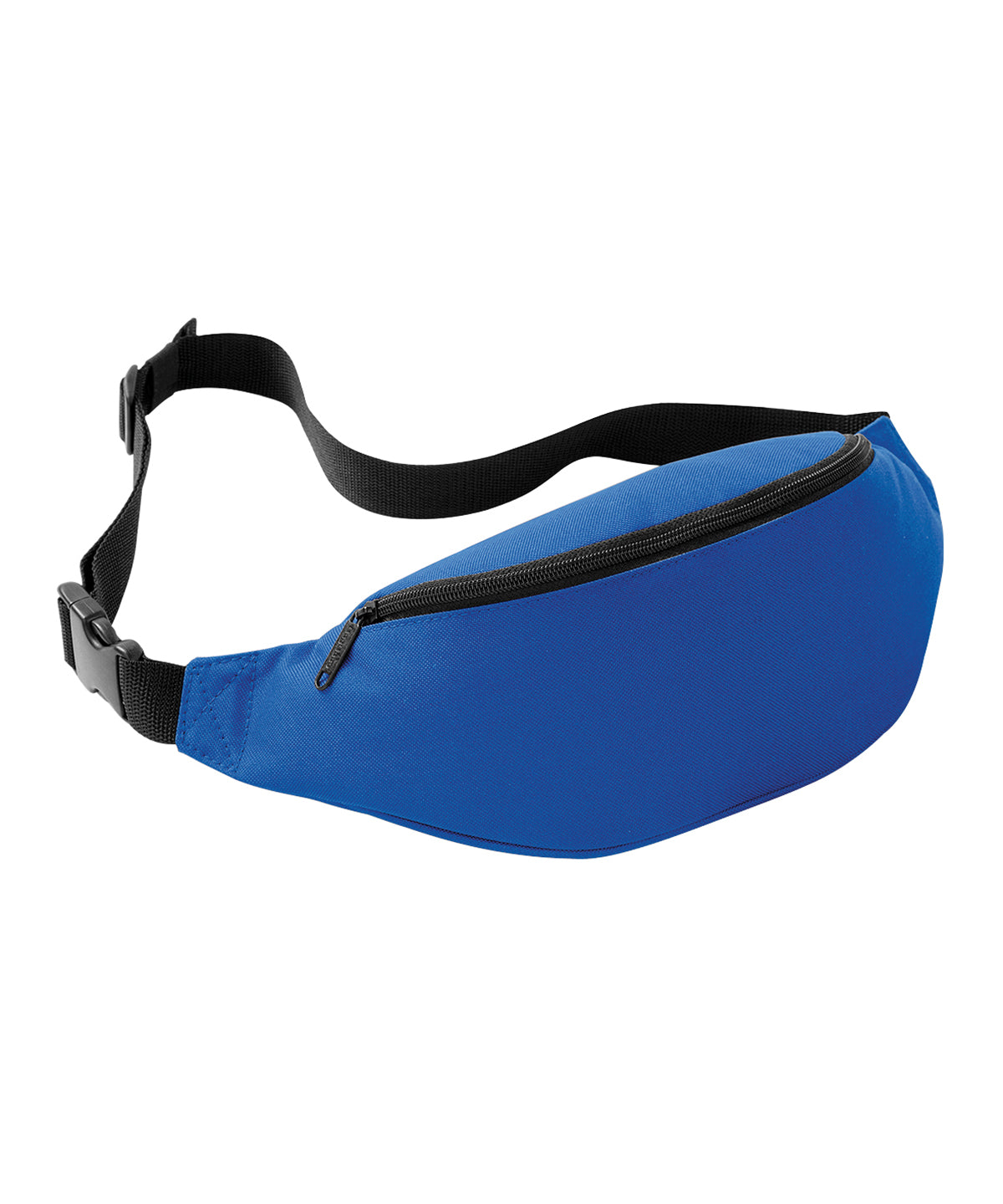 Bagbase Belt bag, image 3