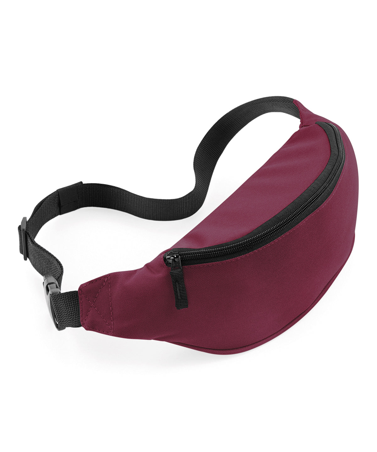 Bagbase Belt bag, image 4