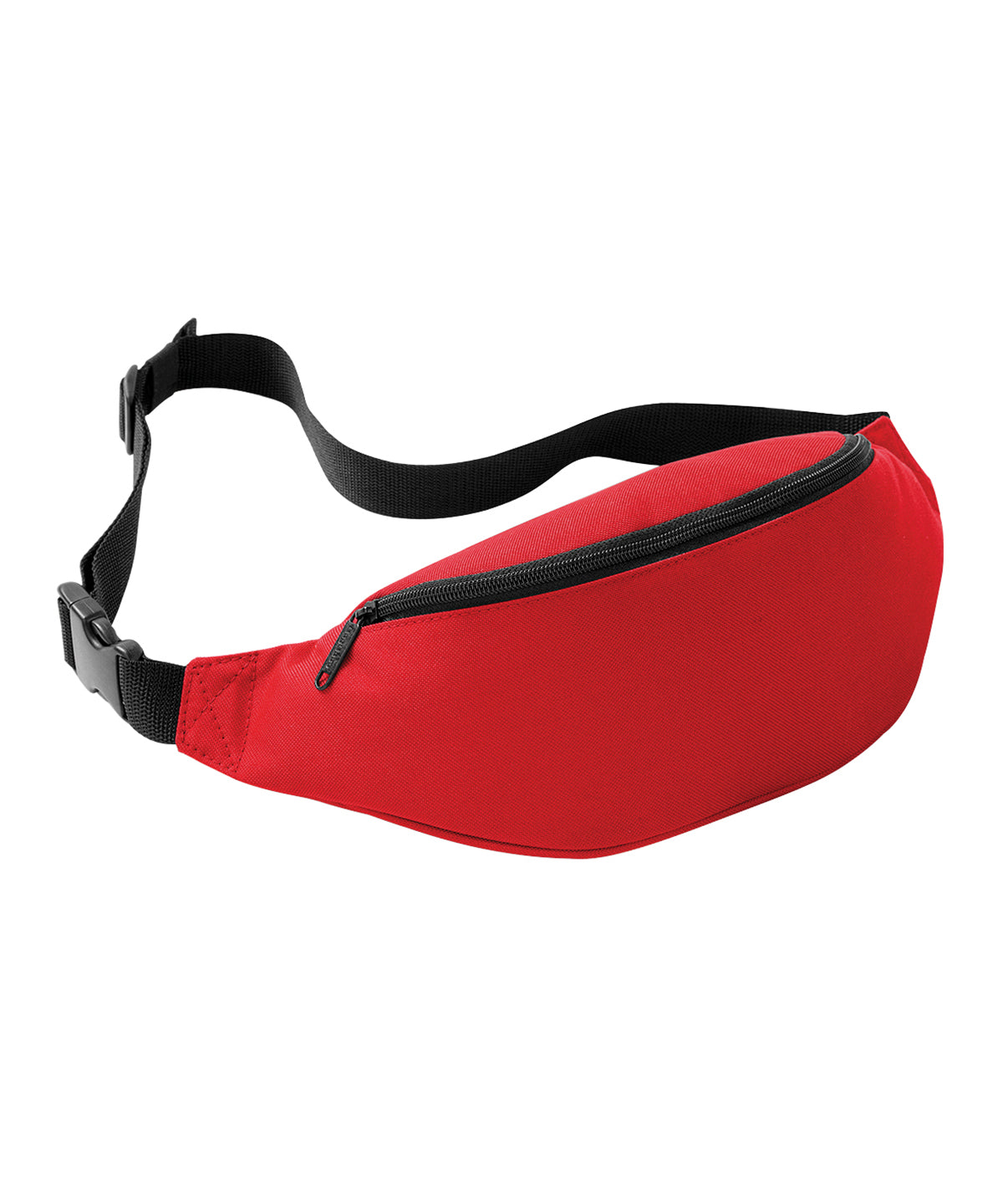 Bagbase Belt bag, image 5
