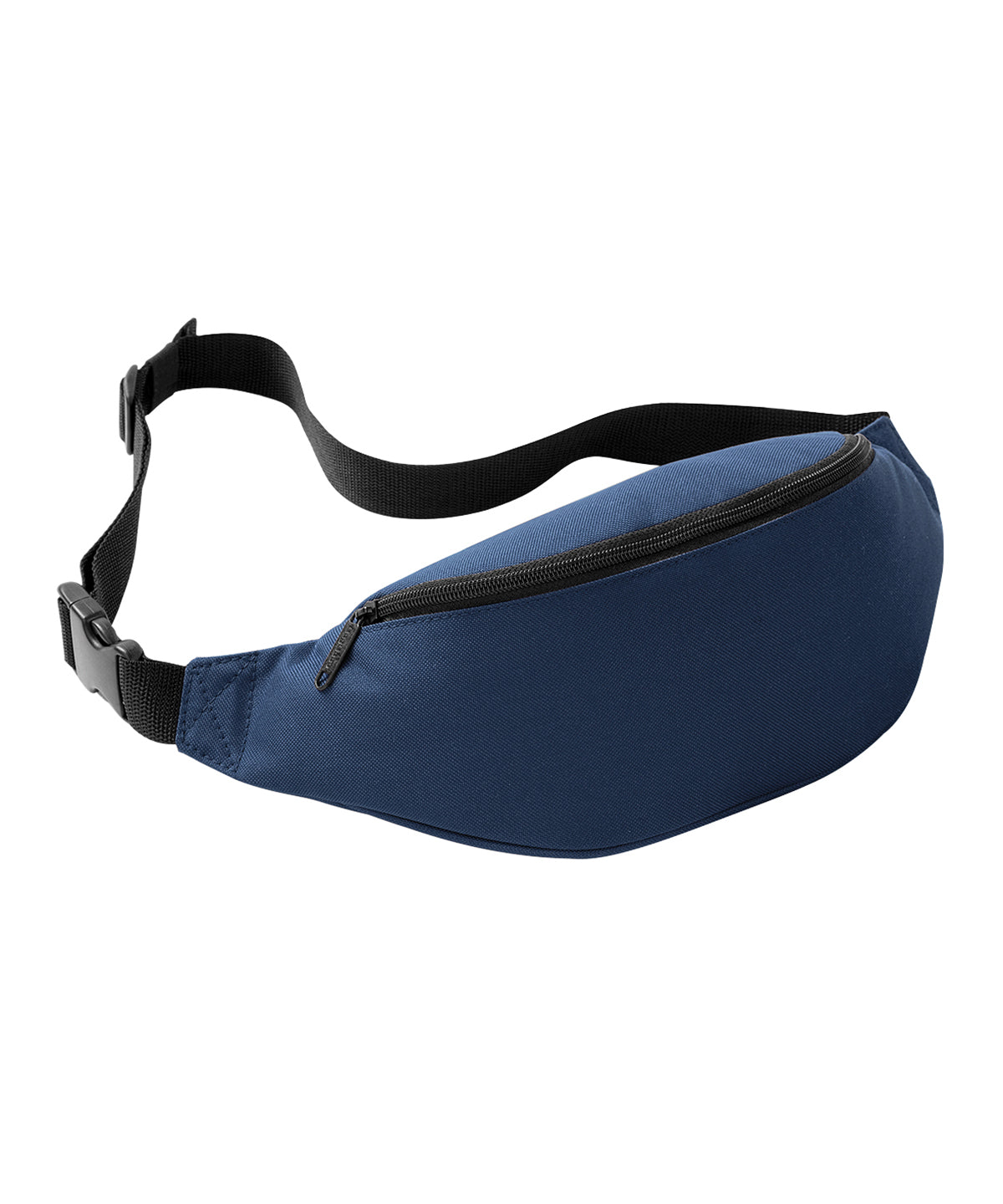 Bagbase Belt bag, image 7