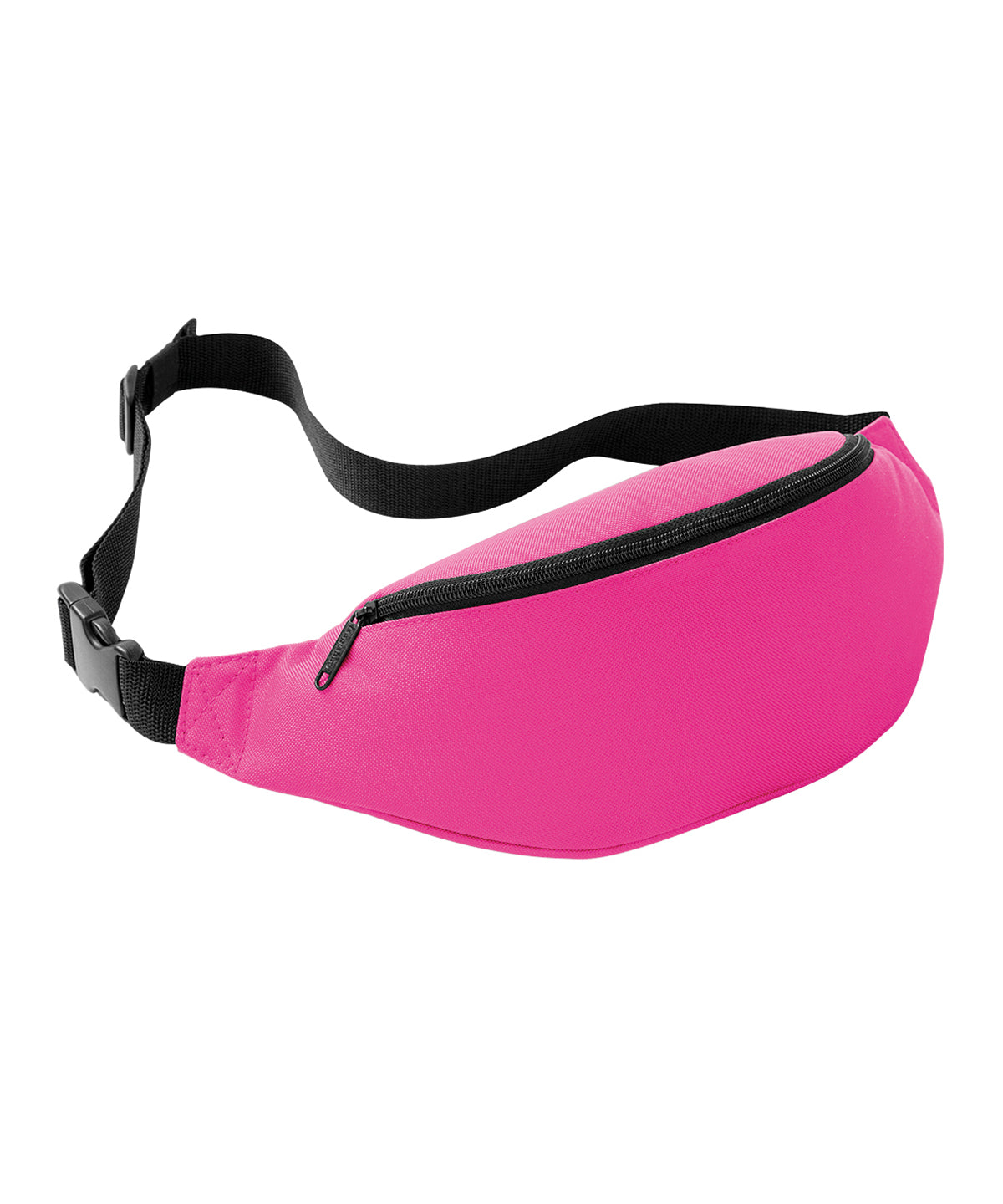 Bagbase Belt bag, image 8