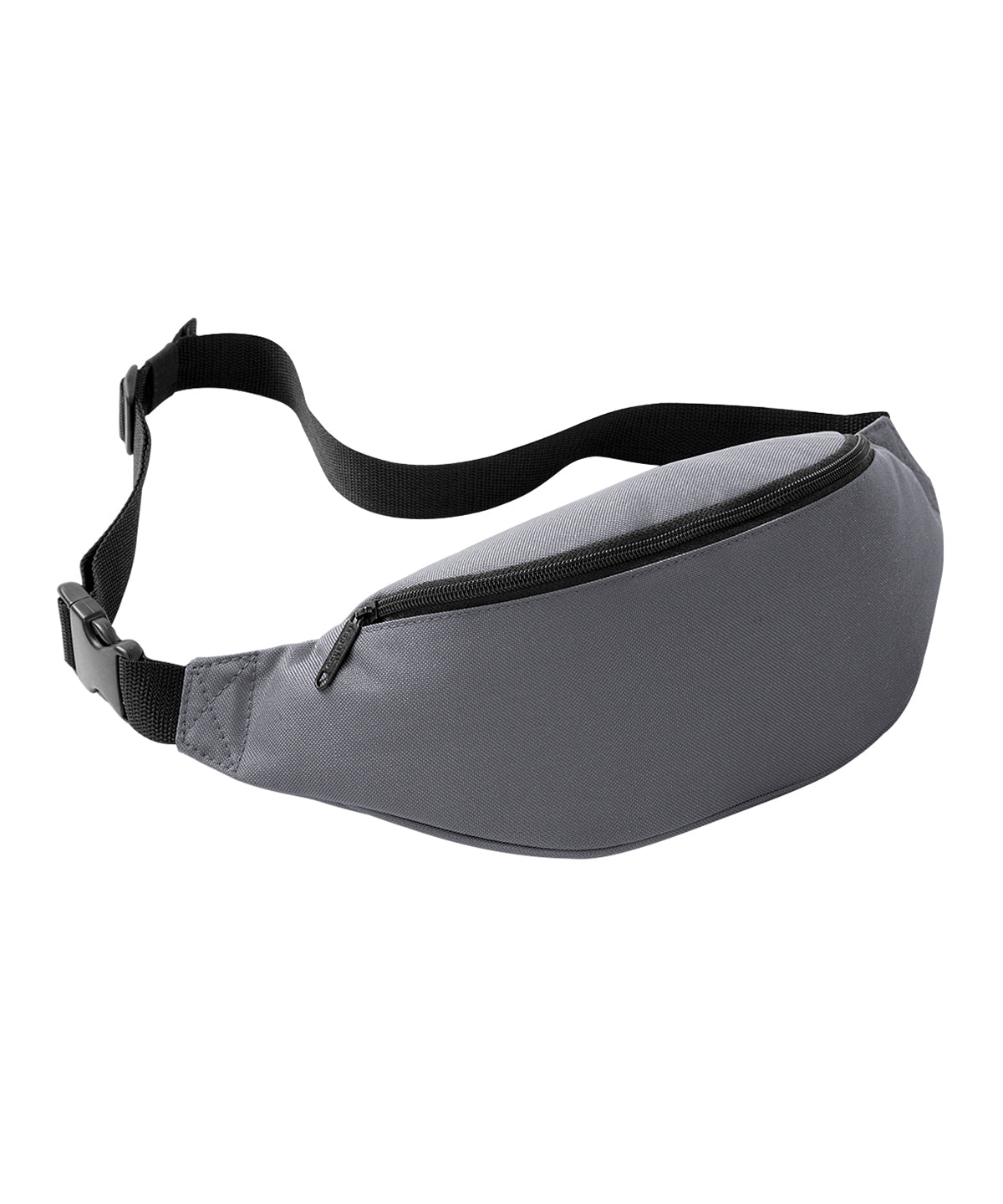Bagbase Belt bag, image 9
