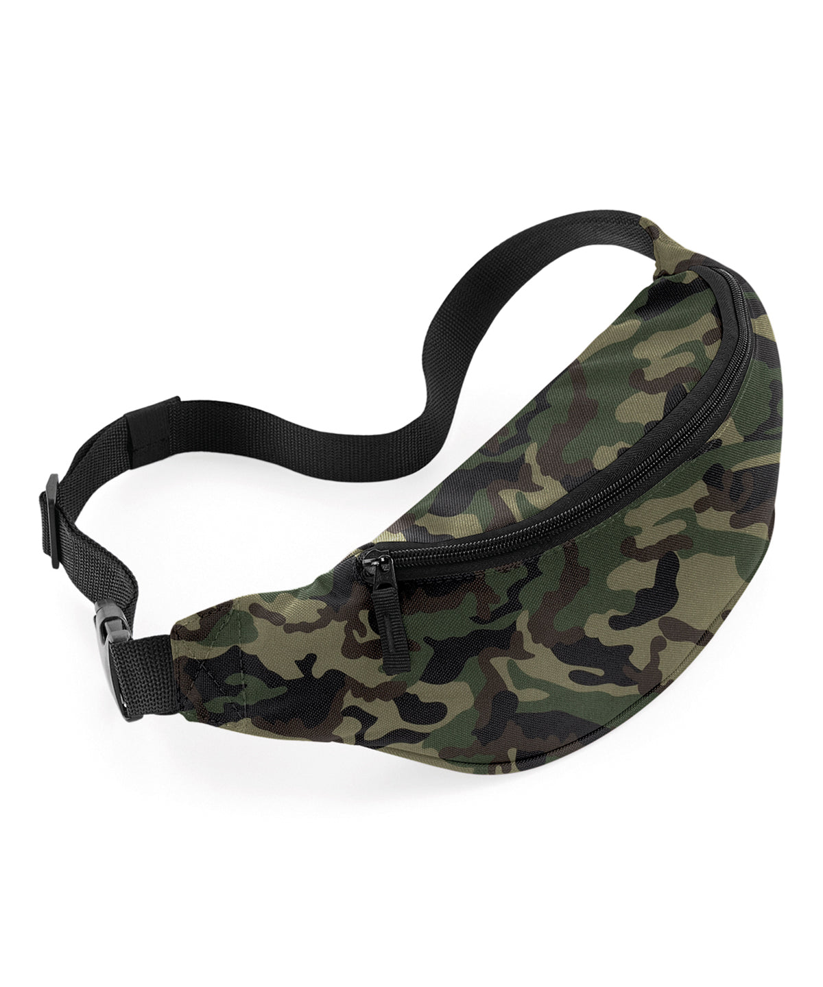 Bagbase Belt bag, image 10