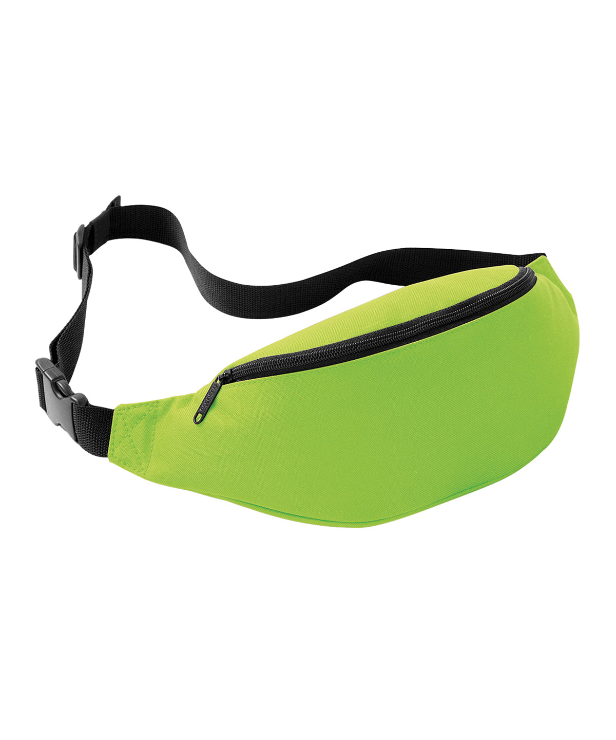 Bagbase Belt bag, image 11