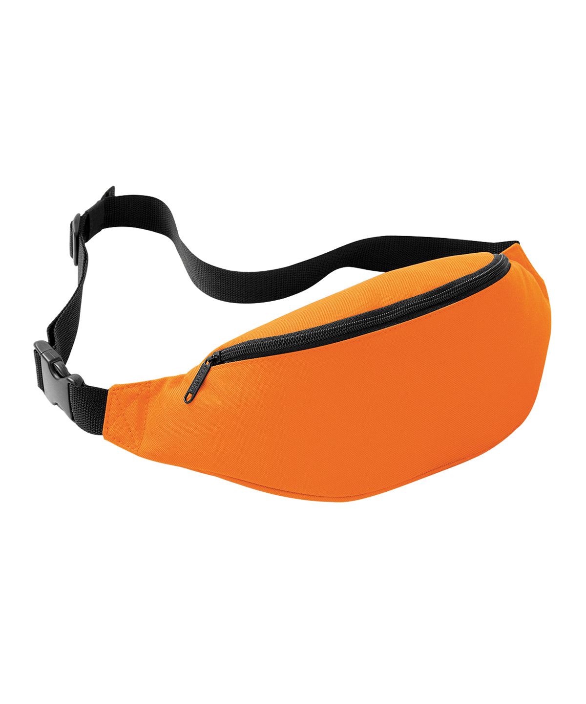 Bagbase Belt bag, image 12