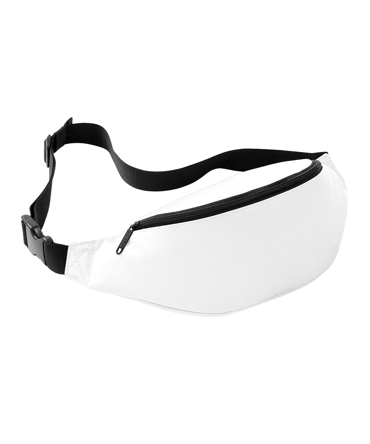 Bagbase Belt bag, image 13