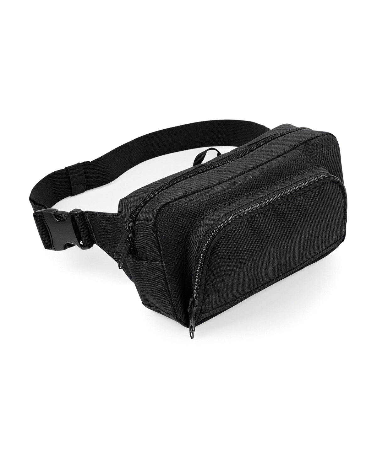 Bagbase Organiser waistpack, image 2