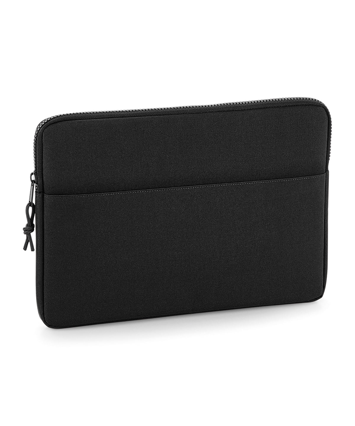 Bagbase Essential 13 laptop case, image 2