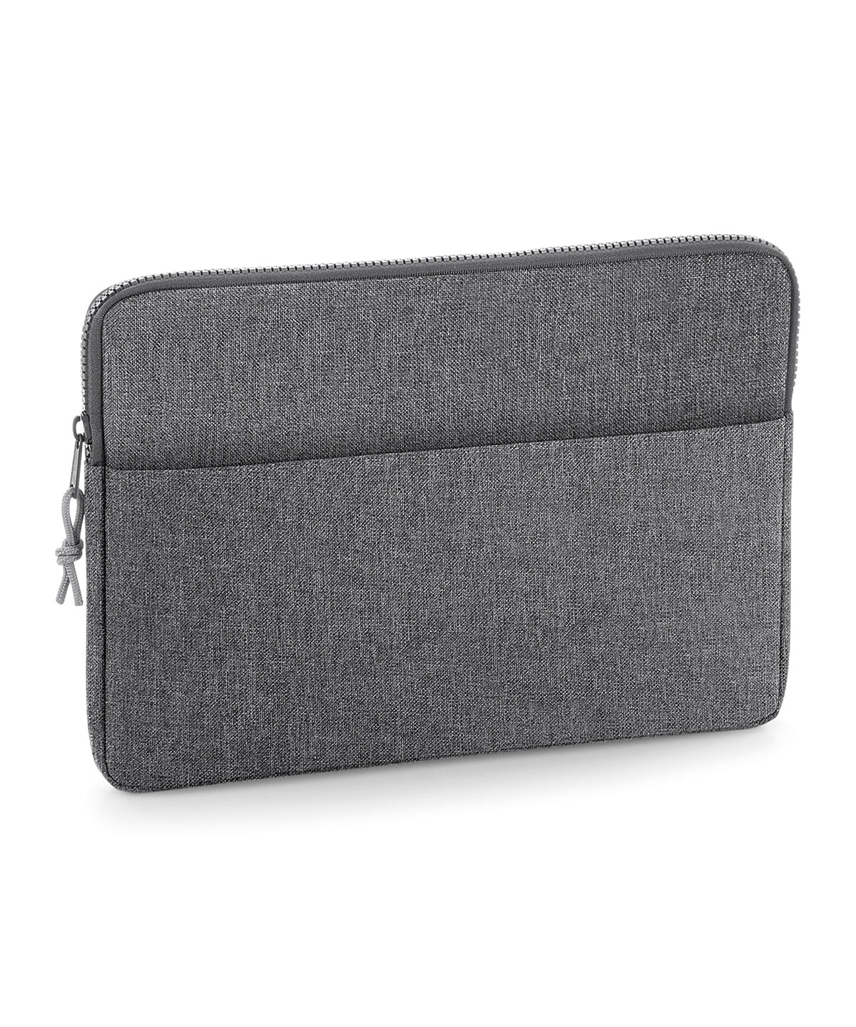 Bagbase Essential 13 laptop case, image 3