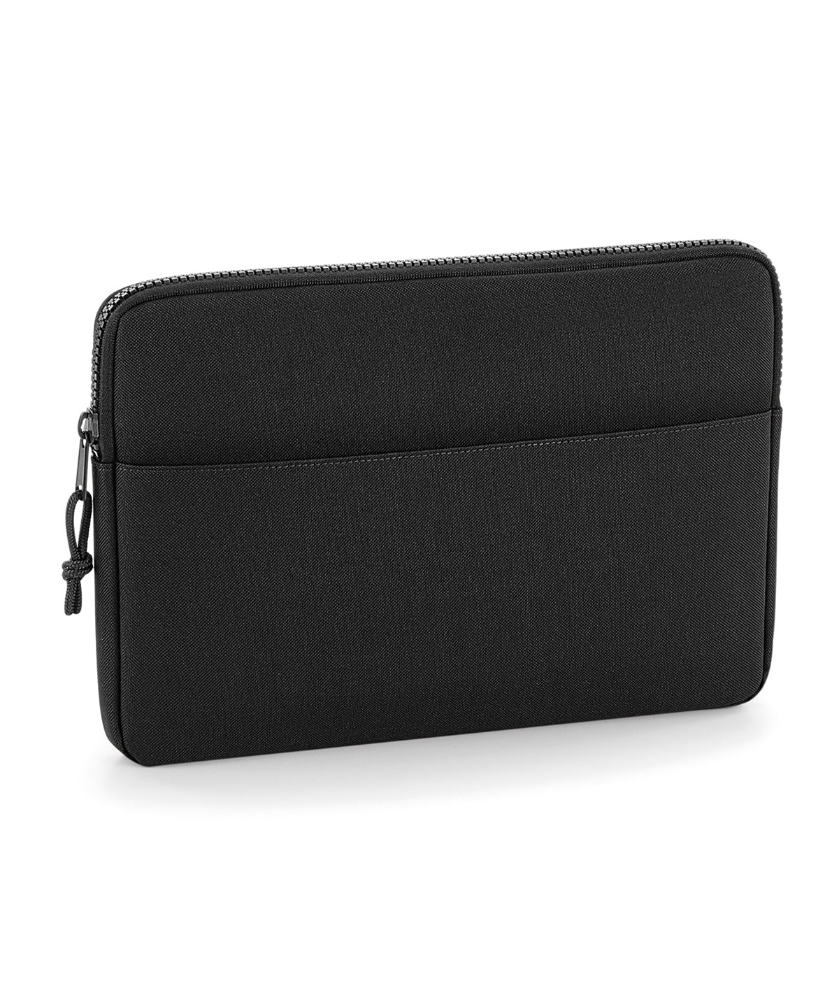 Bagbase Essential 15 laptop case, image 2