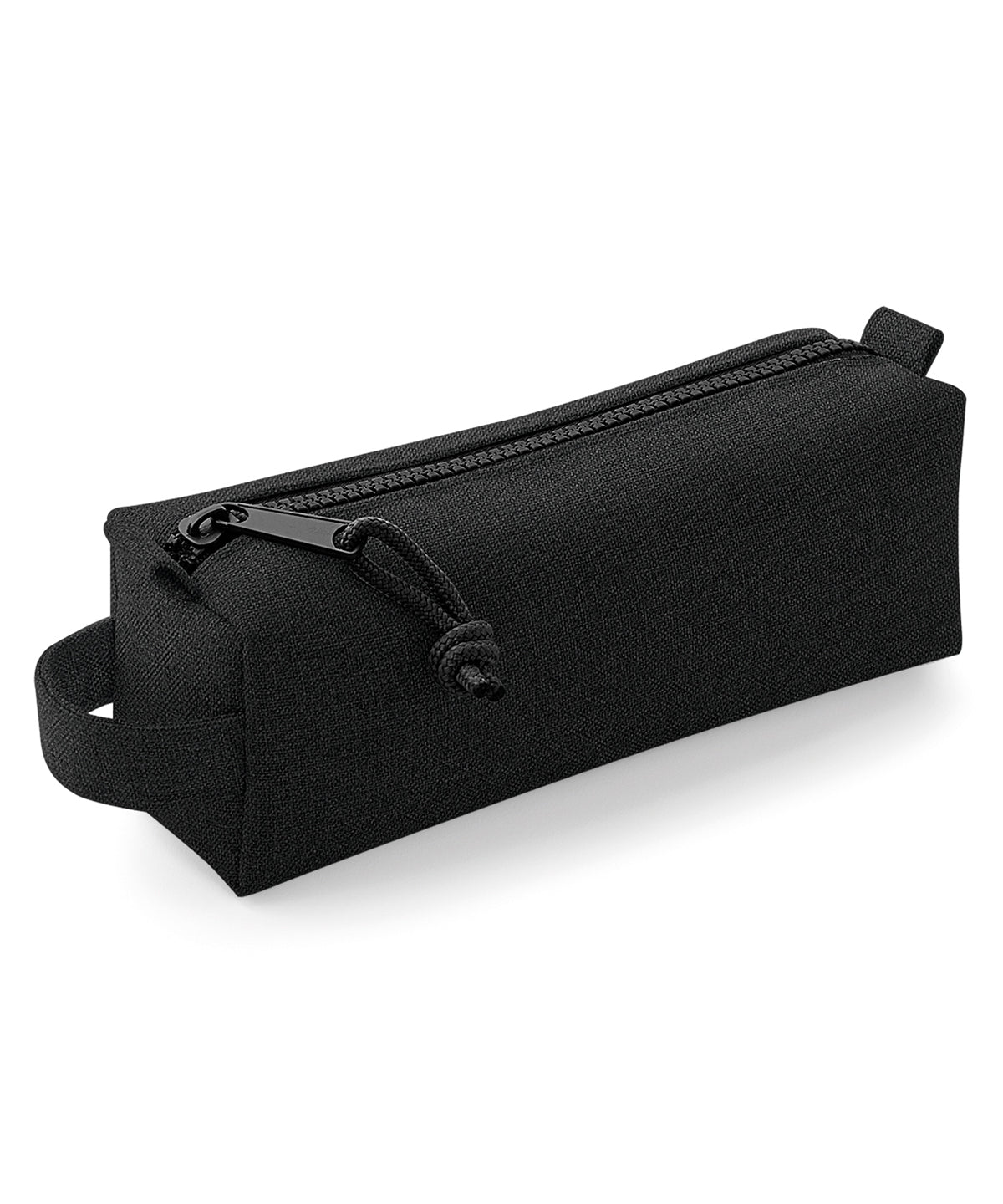 Bagbase Essential pencil/accessory case, image 2