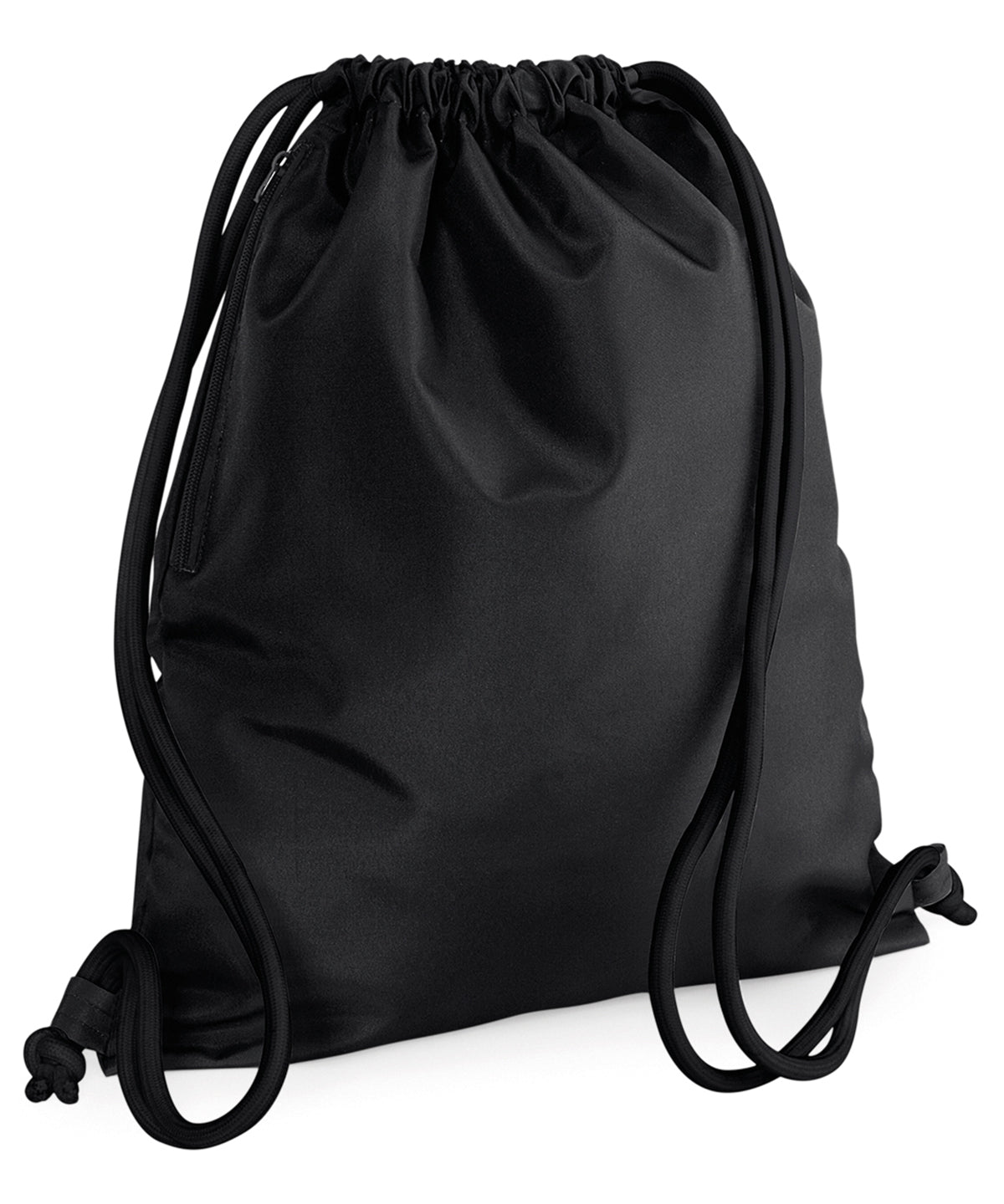 Bagbase Icon gymsac, image 3