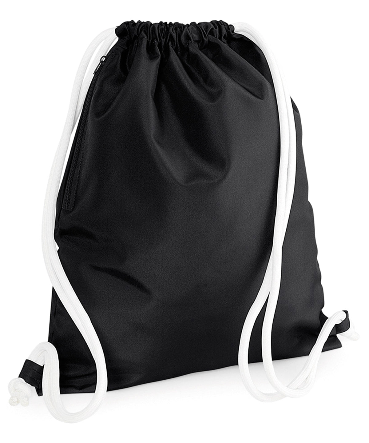 Bagbase Icon gymsac, main product image