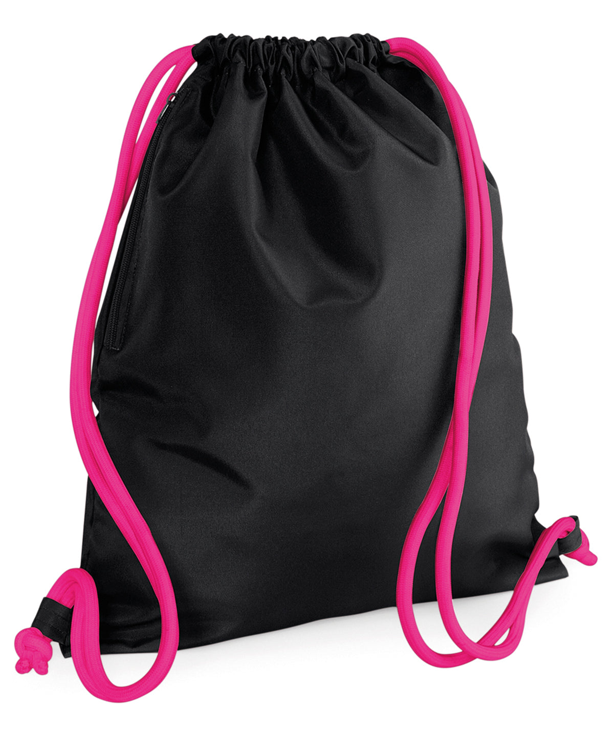 Bagbase Icon gymsac, image 4