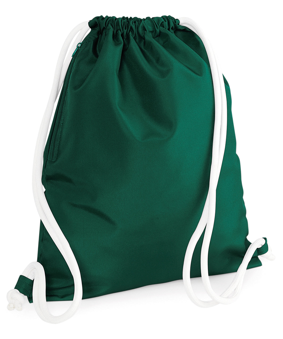 Bagbase Icon gymsac, image 5