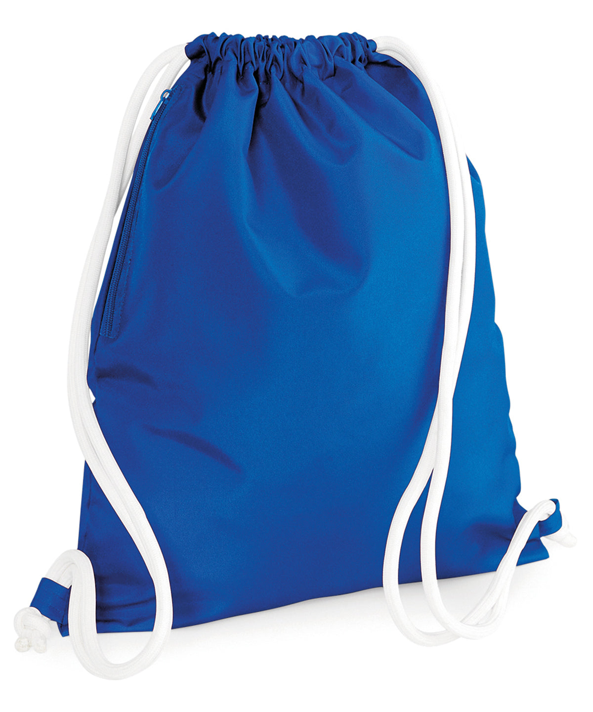 Bagbase Icon gymsac, image 6