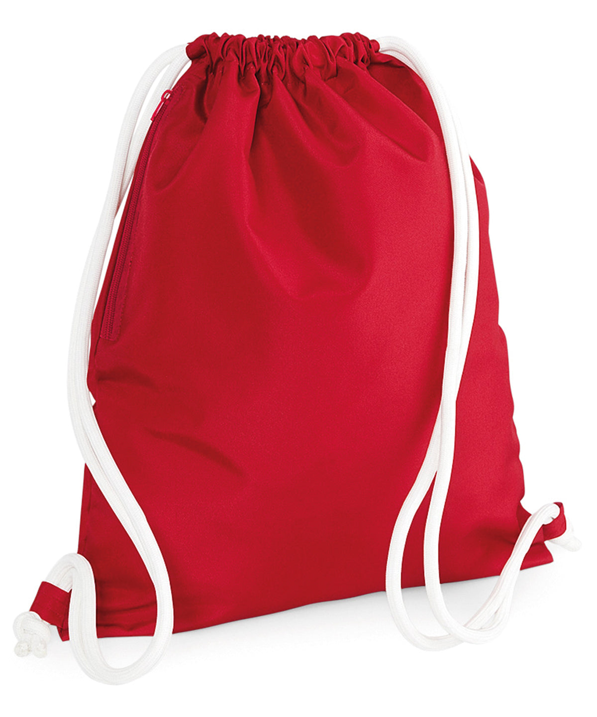 Bagbase Icon gymsac, image 7
