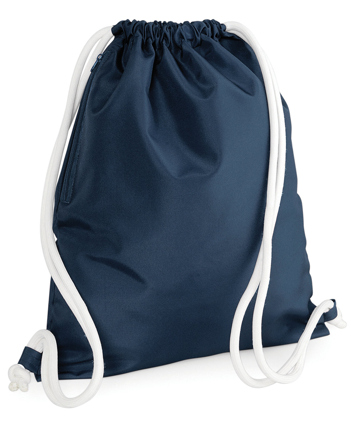 Bagbase Icon gymsac, image 8