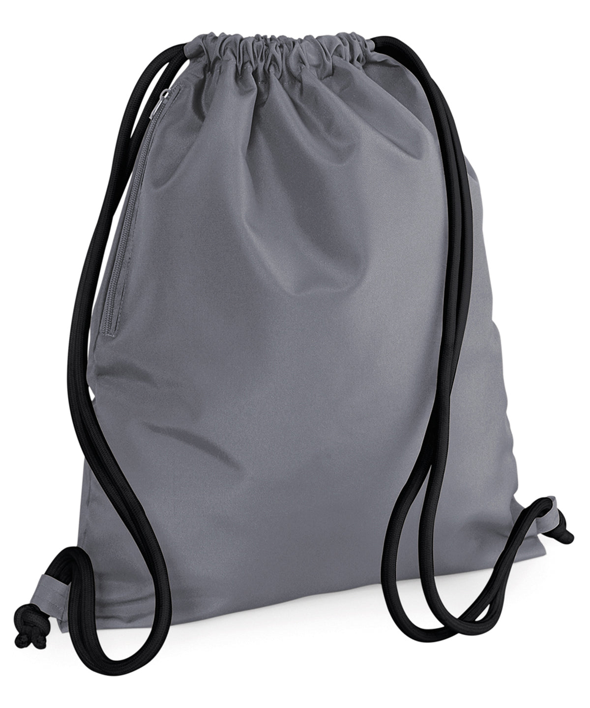 Bagbase Icon gymsac, image 9