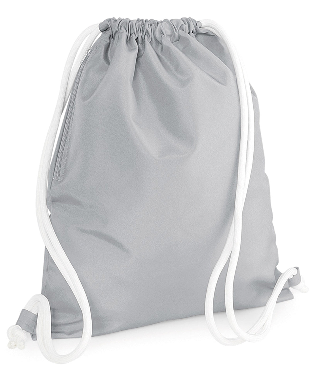 Bagbase Icon gymsac, image 11