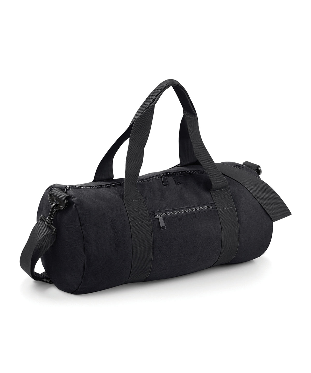 Bagbase Original barrel bag, main product image