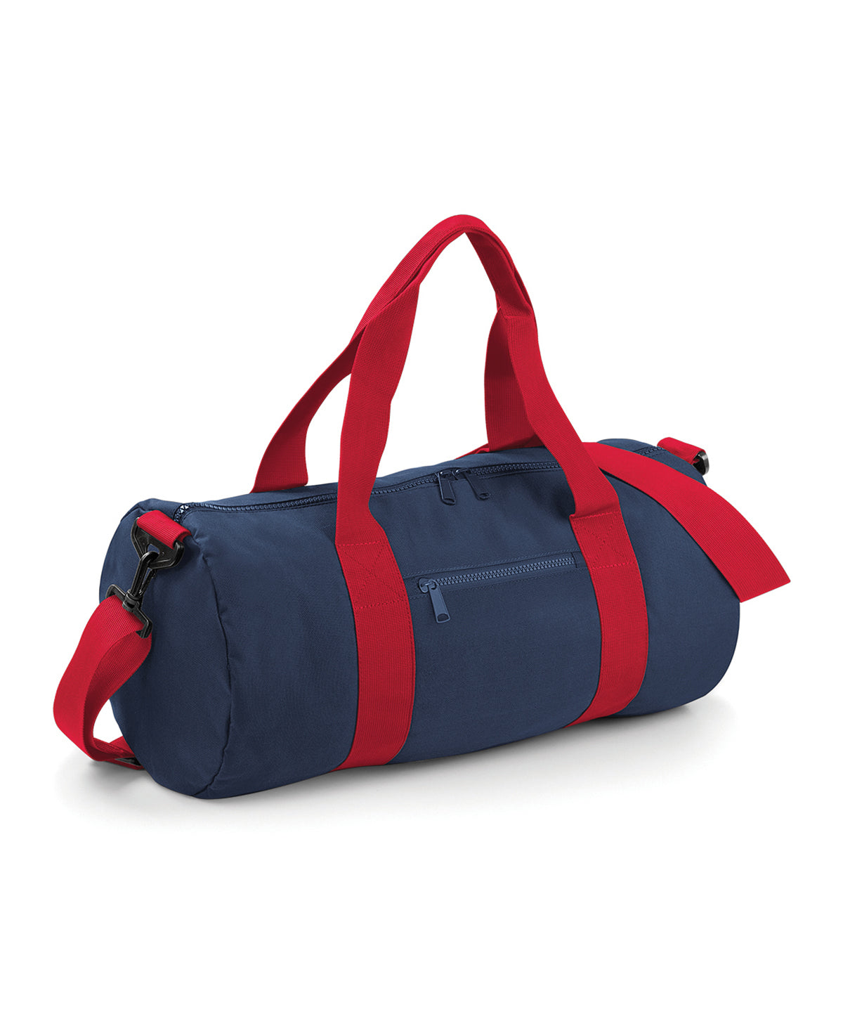 Bagbase Original barrel bag, image 9