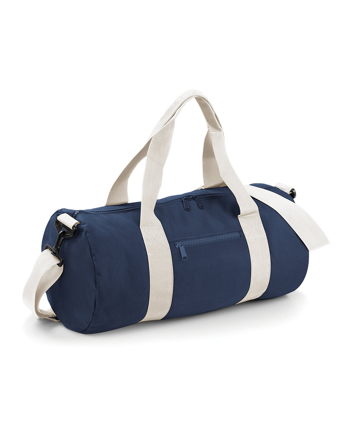 Bagbase Original barrel bag, image 10