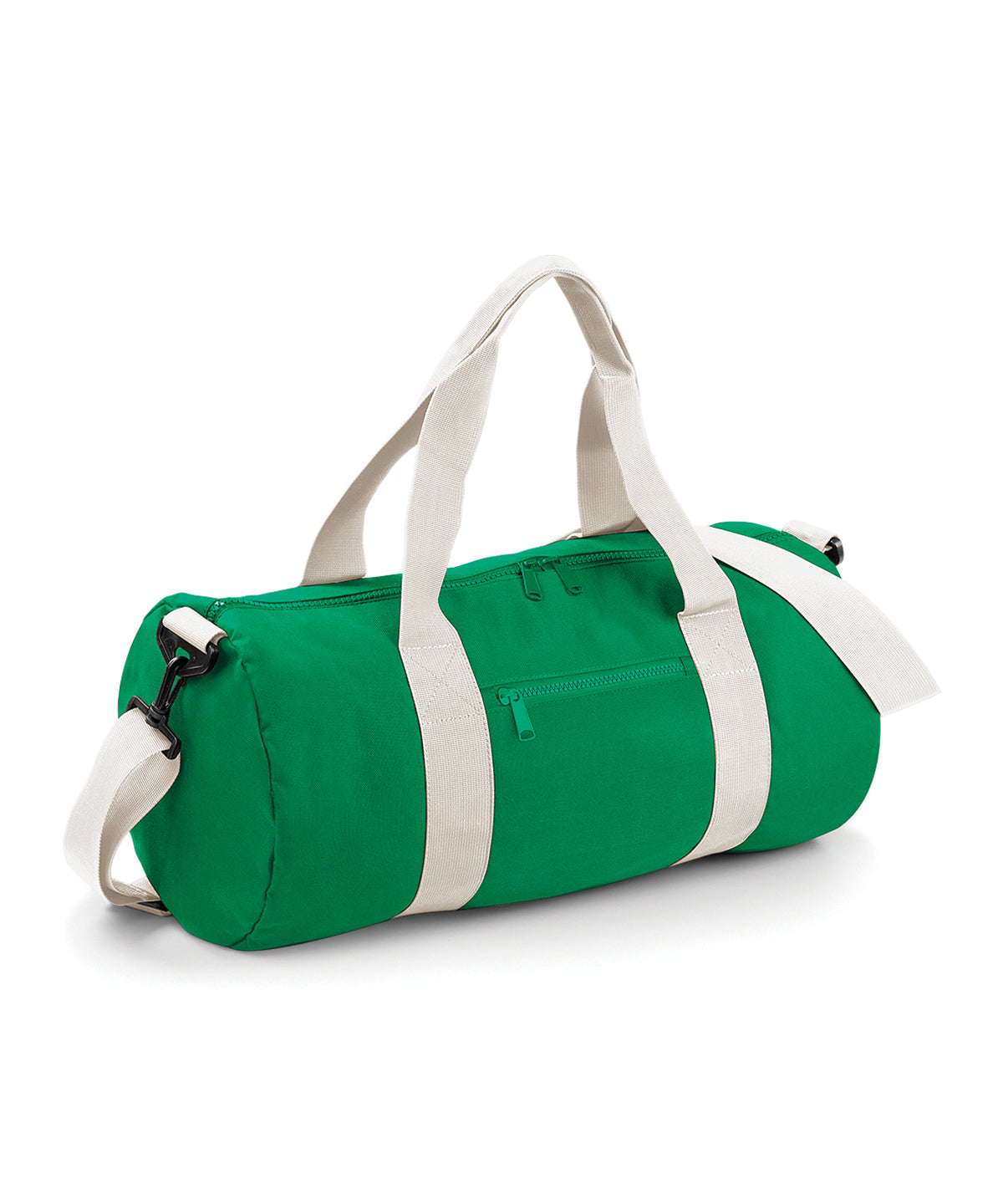 Bagbase Original barrel bag, image 12