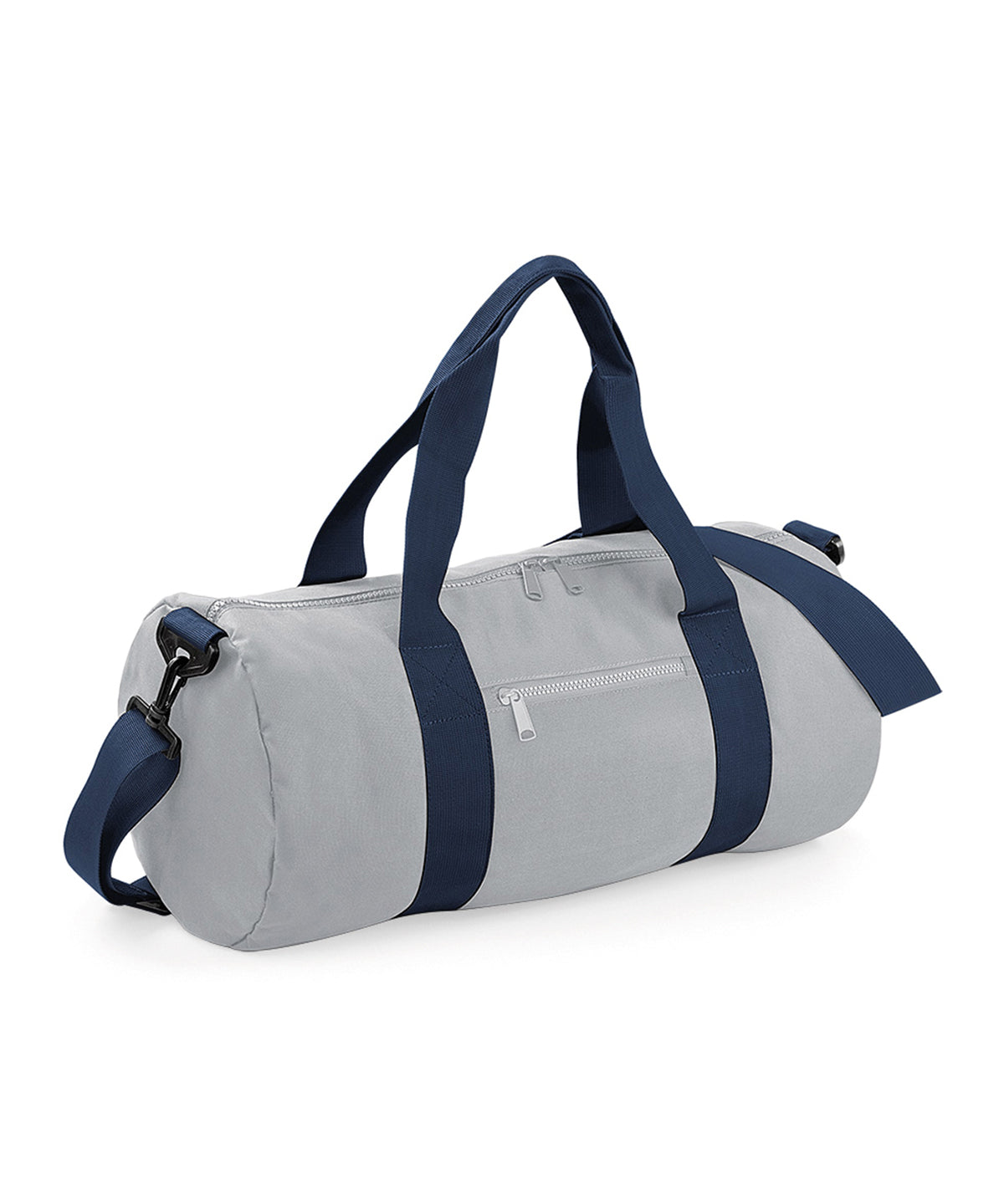 Bagbase Original barrel bag, image 13
