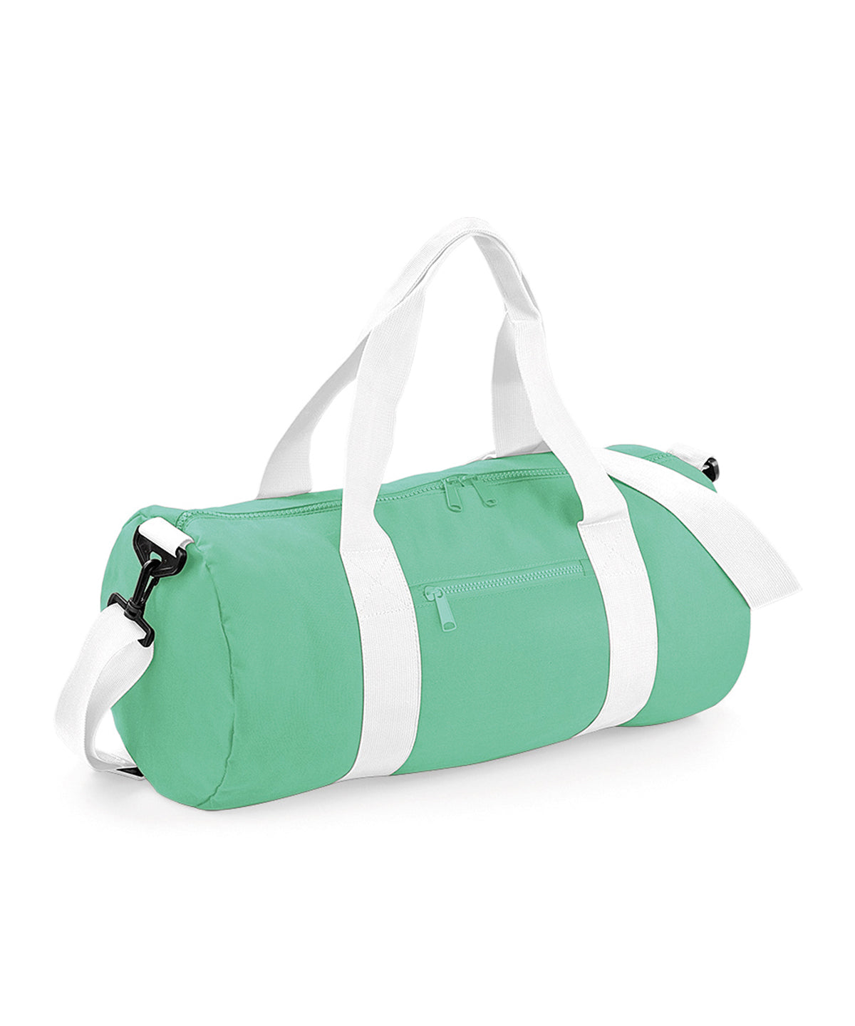 Bagbase Original barrel bag, image 14