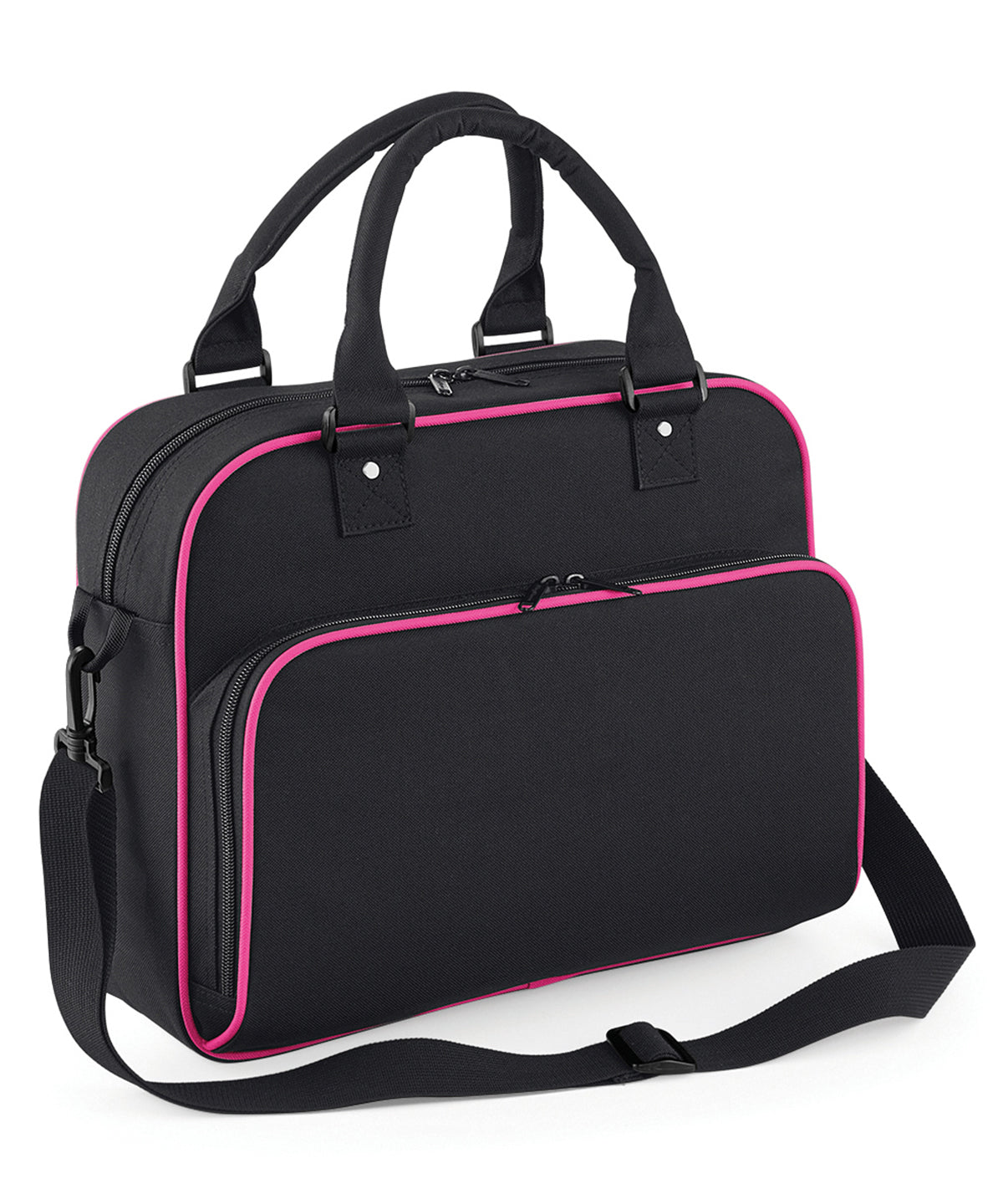Bagbase Junior dance bag, main product image
