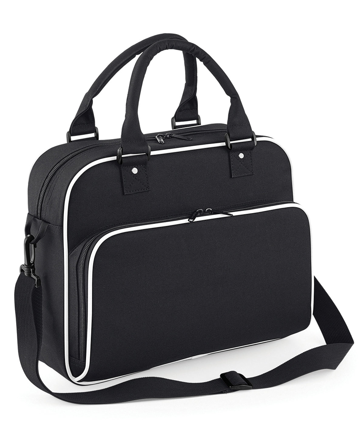 Bagbase Junior dance bag, image 3
