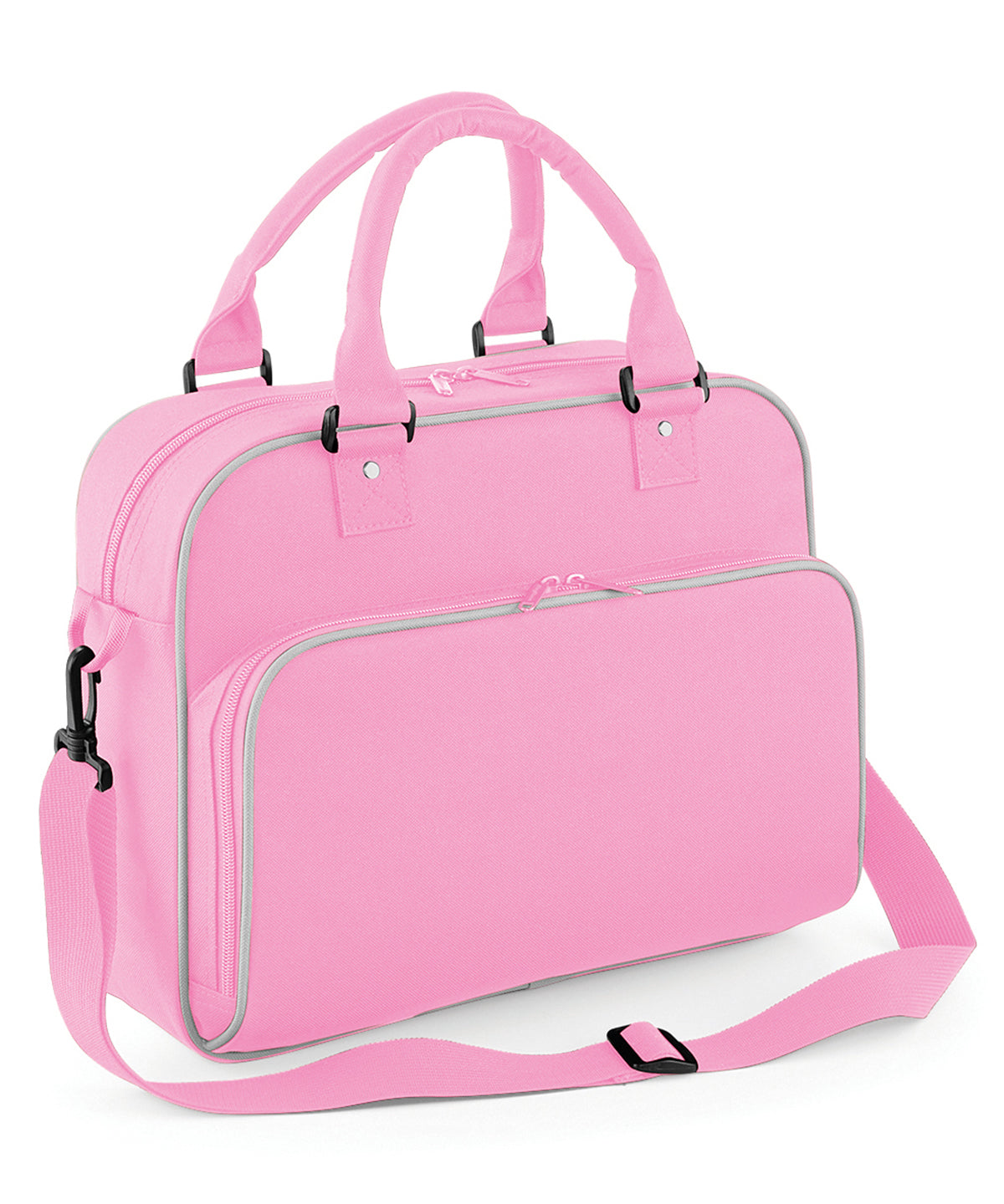 Bagbase Junior dance bag, image 4