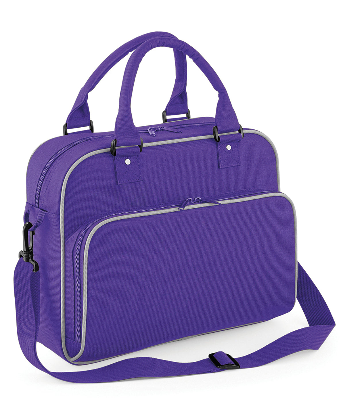 Bagbase Junior dance bag, image 6