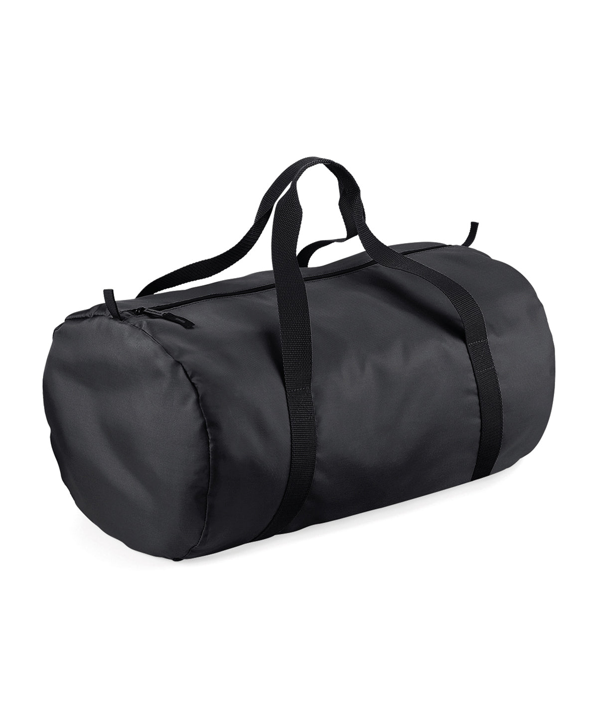 Bagbase Packaway barrel bag, image 3